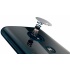 Motorola Moto G6 Play 5.7", 720 x 1440 Pixeles, 128GB, 3GB RAM, 3G/4G, Android 8.0, Negro  6