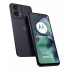Motorola Moto G35 5G 6.72", 256GB, 8GB RAM, Negro  1