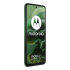 Motorola Moto G35 5G 6.72" Dual SIM, 256GB, 8GB RAM, Verde - Imagen adicional 2