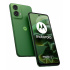 Motorola Moto G35 5G 6.72" Dual SIM, 256GB, 8GB RAM, Verde