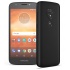 Motorola Moto E5 Play 5.3", 960 x 480 Pixeles, 3G/4G, Android 8.0, Negro  1
