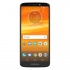 Motorola Moto E5 Plus 6'', 1440 x 720 Pixeles, 3G/4G, Android 8.0, Negro  1