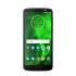 Motorola Moto G6 5.7", Dual Sim, 1080 x 2160 Pixeles, 3G/4G, Android 8.0, Indigo  1