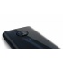 Motorola Moto G6 5.7", Dual Sim, 1080 x 2160 Pixeles, 3G/4G, Android 8.0, Indigo  10