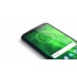 Motorola Moto G6 5.7", Dual Sim, 1080 x 2160 Pixeles, 3G/4G, Android 8.0, Indigo  8