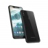 Motorola Moto One 5.9'', 1520 x 720 Pixeles, 32GB, 3GB RAM, 3G/4G, Android 8.1, Negro  3