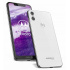 Motorola Moto One 5.9'', 700 x 1520 Pixeles, 3G/4G, Android One, Blanco  1