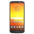 Motorola Moto E5 5.7", 1440 x 720 Pixeles, 16GB, 2GB RAM, 3G/4G, Android 8.0, Gris  1