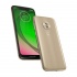 Motorola Moto G7 Play 5.7" Dual Sim, 1512 x 720 Pixeles, 3G/4G, Android 9.0, Oro  2