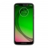 Motorola Moto G7 Play 5.7" Dual Sim, 1512 x 720 Pixeles, 3G/4G, Android 9.0, Oro  3