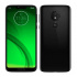 Motorola Moto G7 Power 6.2", 1570 x 720 Pixeles, 32GB, 3GB RAM, 3G/4G, Android 9.0, Negro