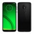 Motorola Moto G7 Power 6.2", 1570 x 720 Pixeles, 64GB, 4GB RAM, 3G/4G, Android 9.0, Negro