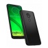 Motorola Moto G7 Power 6.2", 1570 x 720 Pixeles, 64GB, 4GB RAM, 3G/4G, Android 9.0, Negro - Imagen adicional 2