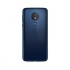 Motorola Moto G7 Power 6.2", 1570 x 720 Pixeles, 3G/4G, RAM 3GB, 3G/4G, Android 9.0, Azul  2
