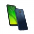 Motorola Moto G7 Power 6.2", 1570 x 720 Pixeles, 3G/4G, RAM 3GB, 3G/4G, Android 9.0, Azul  4