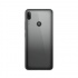 Motorola Moto E6 Plus 6.1", 1560 x 720 Pixeles, 32GB, 3GB RAM, 3G/4G, Android 9.0, Plata  2