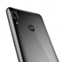 Motorola Moto E6 Plus 6.1", 1560 x 720 Pixeles, 32GB, 3GB RAM, 3G/4G, Android 9.0, Plata  5