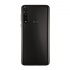 Motorola G8 Power 6.4", 2300 x 1080 Pixeles, 64GB, 4GB RAM, 3G/4G, Android 10.0, Negro  2