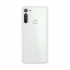 Motorola Moto G8 6.4" Dual SIM, 1560 x 720 Pixeles, 64GB, 4GB RAM, 4G, Android 10.0, Blanco  2