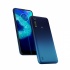 Motorola G8 Power Lite 6.5" Dual Sim, 64GB, 4GB RAM, 3G/4G, Android 9.0, Azul  1
