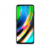 Motorola Moto G9 Plus 6.8", 128GB, 4GB RAM, Rosa  1