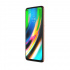 Motorola Moto G9 Plus 6.8", 128GB, 4GB RAM, Rosa  4