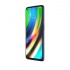 Motorola Moto G9 Plus 6.8", 128GB, 4GB RAM, Azul  3