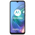 Motorola Moto G10 Power 6.5", 64GB, 4GB RAM, Gris  2