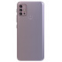 Motorola Moto G30 6.5" Dual Sim, 128GB, 6GB RAM, Lila  3