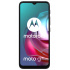 Motorola Moto G30 6.5" Dual Sim, 128GB, 6GB RAM, Lila  1