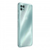 Motorola G50 6.5" Dual Sim, 64GB, 4GB RAM, Verde - Imagen adicional 3