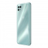 Motorola G50 6.5" Dual Sim, 64GB, 4GB RAM, Verde - Imagen adicional 5