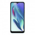 Motorola G50 6.5" Dual Sim, 64GB, 4GB RAM, Verde - Imagen adicional 1