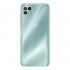Motorola G50 6.5" Dual Sim, 64GB, 4GB RAM, Verde - Imagen adicional 4