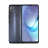 Motorola Moto G50 6.5" Dual Sim, 128GB, 4GB RAM, Gris  1