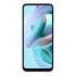 Motorola Moto G41 6.4" Dual SIM, 128GB, 4GB RAM, Dorado  2