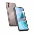 Motorola Moto G41 6.4" Dual SIM, 128GB, 4GB RAM, Dorado  1