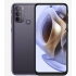 Motorola G31 6.4” Dual Sim, 128GB, 4GB RAM, 4G, Android 11, Azul  1