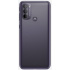 Motorola G31 6.4” Dual Sim, 128GB, 4GB RAM, 4G, Android 11, Azul  3