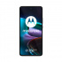 Motorola Edge 30 5G 6.5”, 256GB, 8GB RAM, Gris  3