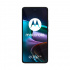 Motorola Edge 30 6.5”, 128GB, 8GB RAM, Gris  2