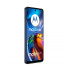 Motorola Moto E32 6.5” Dual Sim, 64GB, 4GB RAM, Gris  3
