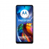 Motorola Moto E32 6.5” Dual Sim, 64GB, 4GB RAM, Gris  2