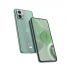 Motorola Edge 30 Neo 5G 6.2", 128GB, 8GB RAM, Verde  1