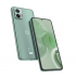 Motorola Edge 30 Neo 5G 6.2" Dual SIM, 128GB, 8GB RAM, Verde  1