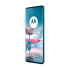 Motorola Moto Edge 40 NEO 5G 6.5" Dual SIM, 256GB, 12GB RAM, Azul  - Imagen adicional 3