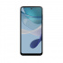 Motorola Moto G53 5G 6.5", 128GB, 4GB RAM, Azul Platinado  1