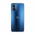 Motorola Moto G14 6.5" Dual SIM, 128GB, 4GB RAM, Azul ― Versión Europea, Incluye Adaptador  4