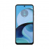 Motorola Moto G14 6.5" Dual SIM, 128GB, 4GB RAM, Azul ― Versión Europea, Incluye Adaptador  1