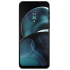 Motorola Moto G14 6.5" Dual SIM, 128GB, 4GB RAM, Gris ― Versión Europea, Incluye Adaptador